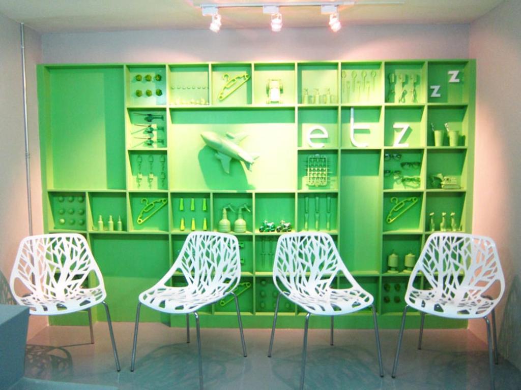 בנגקוק Jellybean Ezy Hostel Sathorn מראה חיצוני תמונה